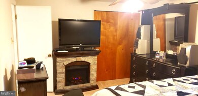 65 Fairmount Dr, Willingboro, NJ 08046 - photo 6