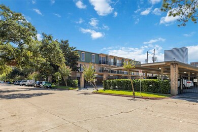 Welcome to Briar Hollow!