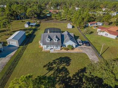 1950 Mustang Ct, St. Cloud, FL 34771 - photo 3