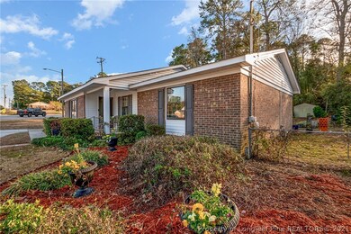 4711 Belford Rd, Fayetteville, NC 28314 - photo 3