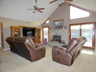 45 Private Drive 2320 unit KO-7, Ironton, OH 45638 - photo 4