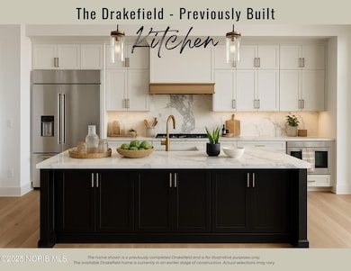 116 Old Dover Rd, Perrysburg, OH 43551 - photo 4