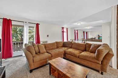 12 Granada Crescent unit 20, White Plains, NY 10603 - photo 5