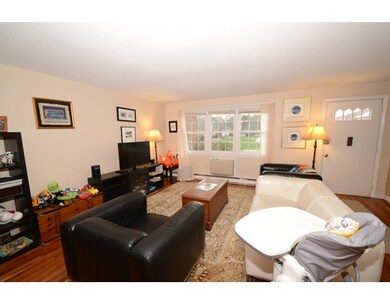 540 Granby Rd unit 113, South Hadley, MA 01075 - photo 5