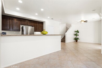 31182 Sunflower Way unit 130, Temecula, CA 92592 - photo 6
