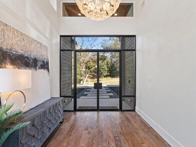 2700 N Kimball Ave, Southlake, TX 76092 - photo 3