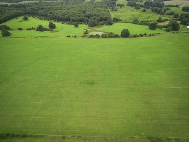 18-dji_fly_20240717_031758_932_172116837
