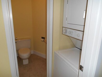 673 N Golf Villa, St. Simons Island, GA 31522 - photo 5