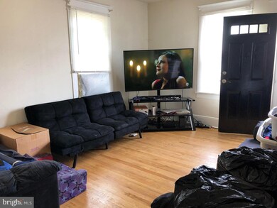 607 E Vine St, Millville, NJ 08332 - photo 3