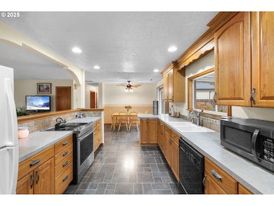 11900 NE 189th St, Battle Ground, WA 98604 - photo 7