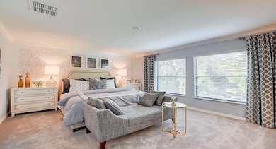 5053 Fiddle Fig Ave, Wimauma, FL 33598 - photo 5