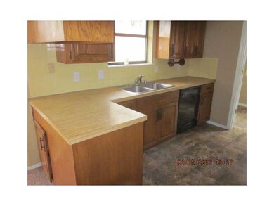 1005 N Dove Dr, Rogers, AR 72756 - photo 5