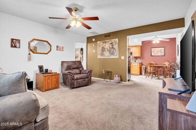 1310 S Pima unit 51, Mesa, AZ 85210 - photo 3