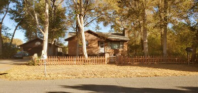 1450 West Rd- main