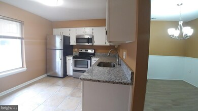 10920 Trotting Ridge Way, Columbia, MD 21044 - photo 5