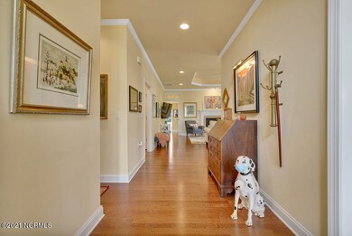 3292 Gardenwood Dr, Leland, NC 28451 - photo 5