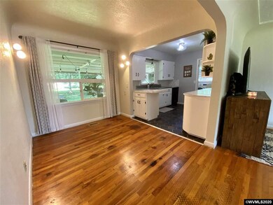 5065 Robindale Dr N, Keizer, OR 97303 - photo 2