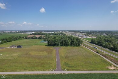 10308 Shamrock Ct, Seymour, IN 47274 - photo 7