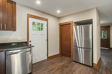 27 Kelton St, Orange, MA 01364 - photo 7