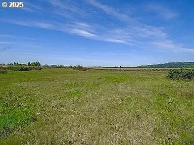 9603 Rd, Independence, OR 97351 - photo 6