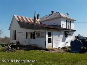 455 Stevens Ln, Bloomfield, KY 40008 - photo 3