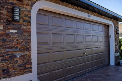 406 NW 17th Terrace, Cape Coral, FL 33993 - photo 3