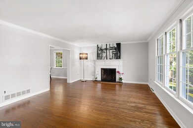 116 Bodine Rd, Berwyn, PA 19312 - photo 4