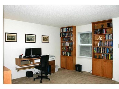 9485 W Constellation Dr, Pendleton, IN 46064 - photo 6