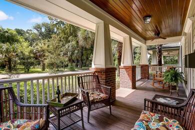 3741 Riverside Ave, Jacksonville, FL 32205 - photo 6