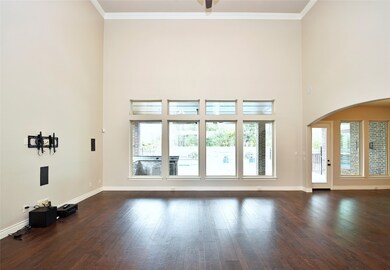 17347 Camillia Trail, Conroe, TX 77302 - photo 6