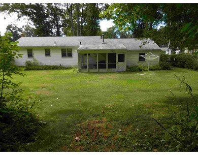 54 Blossom Rd, West Springfield, MA 01089 - photo 4