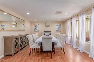 8612 Sierra Cima Ln, Las Vegas, NV 89128 - photo 7