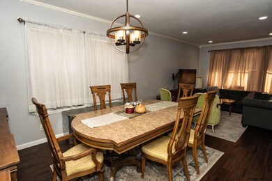 917 Vischer Ave, Schenectady, NY 12306 - photo 7