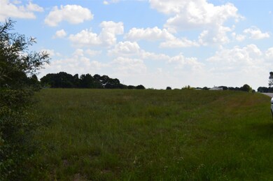 0 Smalley Rd unit 47247552, Hockley, TX 77447 - photo 2