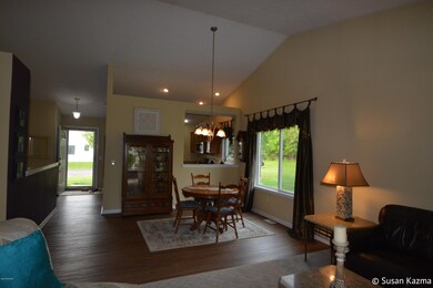 1199 Angels Trace Dr SW unit 18, Wyoming, MI 49509 - photo 6
