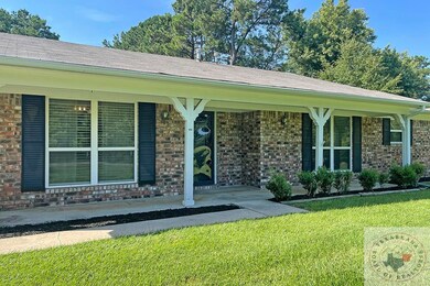 5608 Pleasant Grove Rd, Texarkana, TX 75503 - photo 2