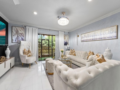 10942 W Sample Rd unit E1, Coral Springs, FL 33065 - photo 5