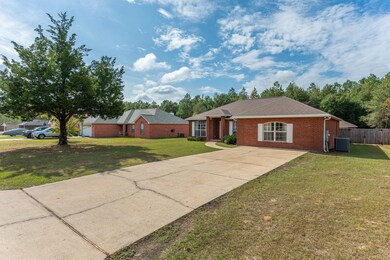 4-web-or-mls-5834 Antler Way Exterior-4