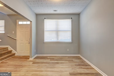 6347 Ellenwood Dr unit 2, Rex, GA 30273 - photo 7