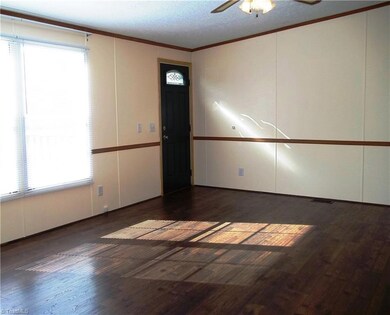 863 Dusty Path Dr, Asheboro, NC 27205 - photo 5