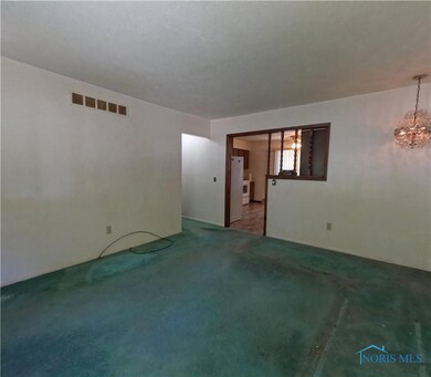 852 Butterfield Dr, Toledo, OH 43615 - photo 3