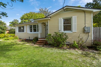 1647 Geraldine Dr, Jacksonville, FL 32205 - photo 3