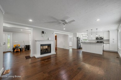 22-web-or-mls-DSC09465