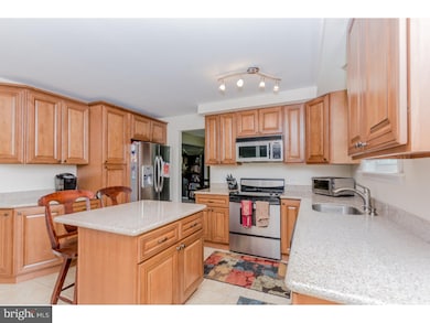 49 Hartford Rd, Sewell, NJ 08080 - photo 2