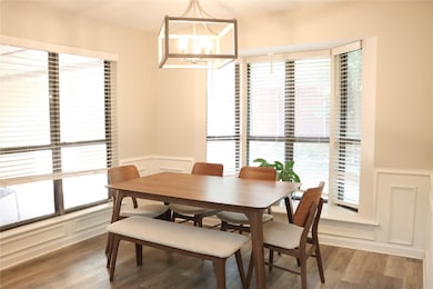 3842 Double Tree Trail, Irving, TX 75061 - photo 6