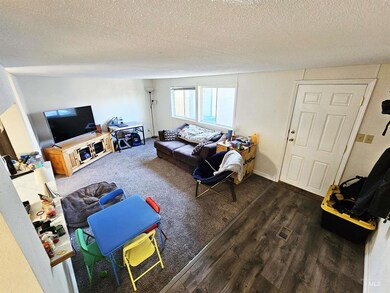 1421 Garland St, Nampa, ID 83686 - photo 3