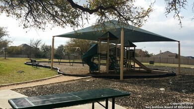 25918 Preserve Peak, San Antonio, TX 78261 - photo 6