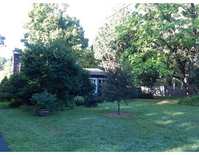 45 Plumtree Rd, Sunderland, MA 01375 - photo 5