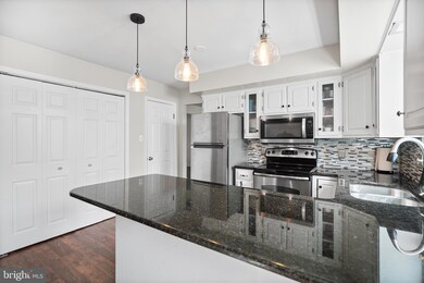 214 John Glenn Ave, Reading, PA 19607 - photo 6