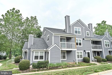 13507 Orchard Dr unit 3507, Clifton, VA 20124 - photo 2